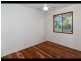 North Ipswich QLD 4305