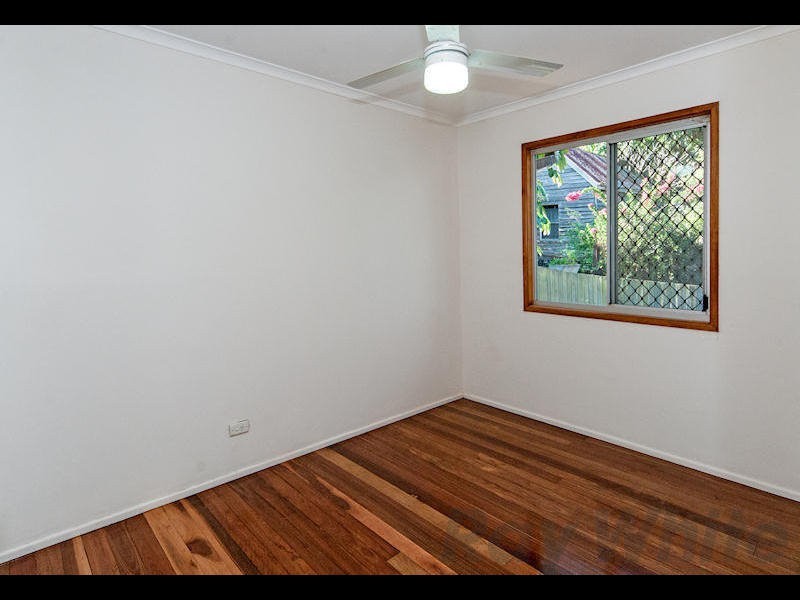 North Ipswich QLD 4305