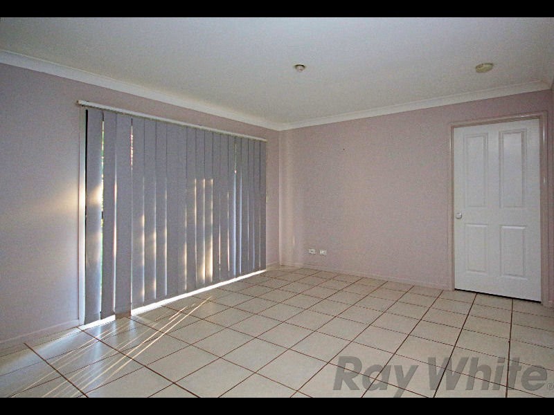 Bundamba QLD 4304