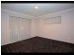 Bundamba QLD 4304