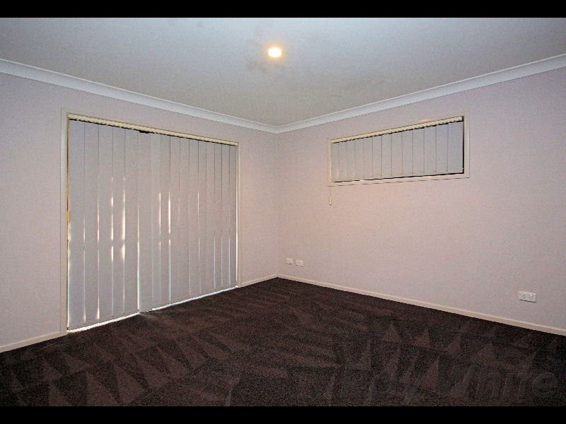 Bundamba QLD 4304