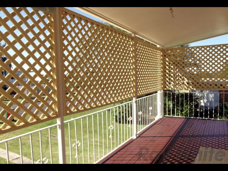 Eastern Heights QLD 4305