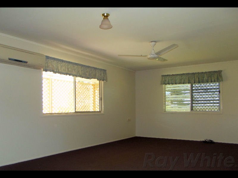 Eastern Heights QLD 4305