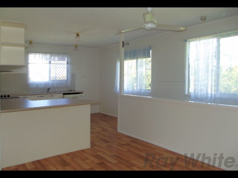 Eastern Heights QLD 4305