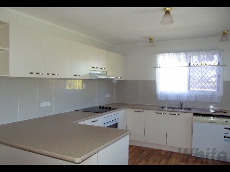 Eastern Heights QLD 4305