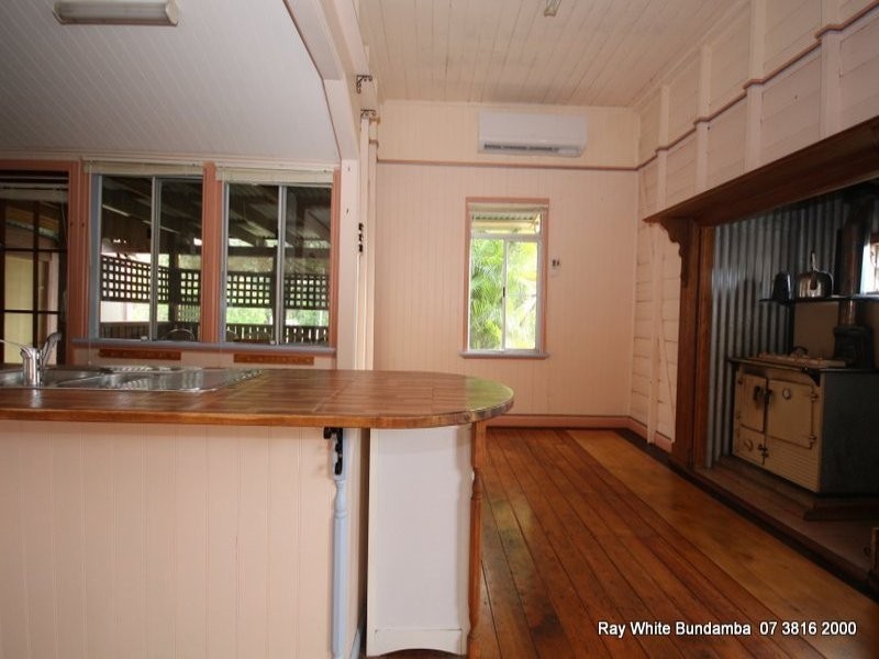 38 Nimmo Street, Booval QLD 4304