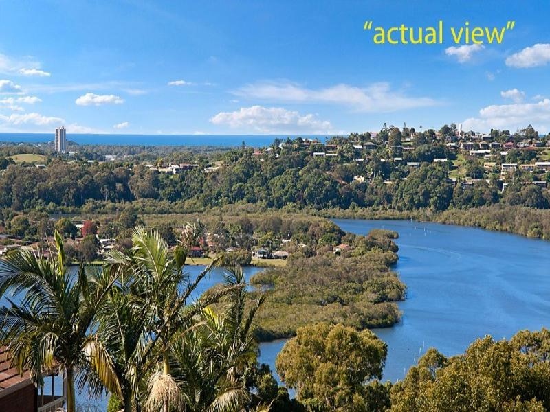 20 Karingal Avenue, Bilambil Heights NSW 2486