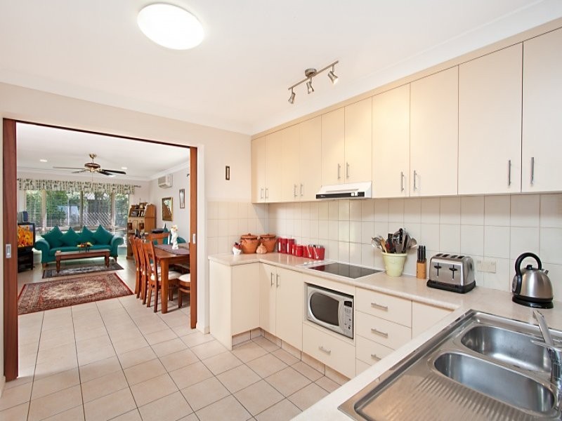 20 Karingal Avenue, Bilambil Heights NSW 2486