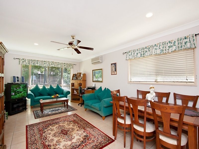 20 Karingal Avenue, Bilambil Heights NSW 2486