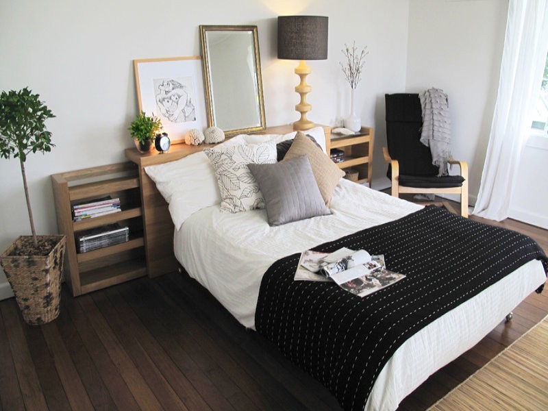 8 Waterloo Street, Murwillumbah NSW 2484