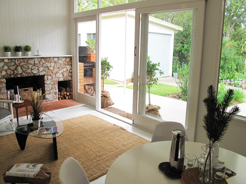 8 Waterloo Street, Murwillumbah NSW 2484