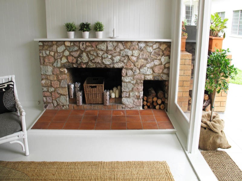 8 Waterloo Street, Murwillumbah NSW 2484