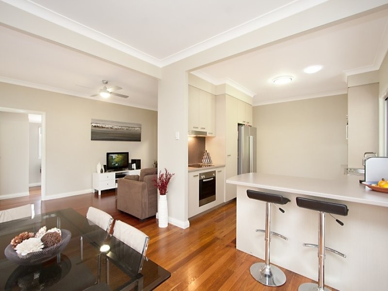 20 Mooball Street, Murwillumbah NSW 2484