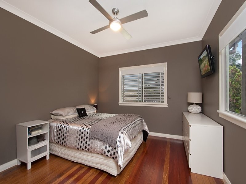 20 Mooball Street, Murwillumbah NSW 2484