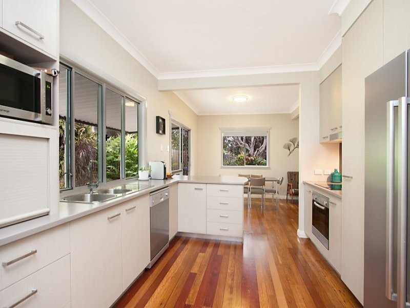 20 Mooball Street, Murwillumbah NSW 2484