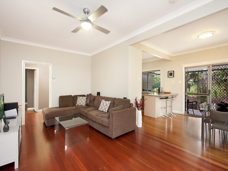 20 Mooball Street, Murwillumbah NSW 2484