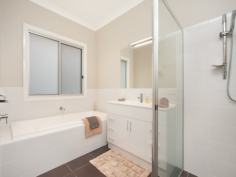 20 Mooball Street, Murwillumbah NSW 2484