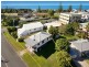 81 Pearl Street, Kingscliff NSW 2487