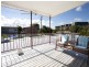 81 Pearl Street, Kingscliff NSW 2487
