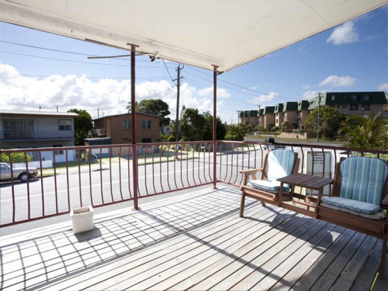 81 Pearl Street, Kingscliff NSW 2487