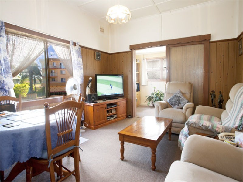 81 Pearl Street, Kingscliff NSW 2487