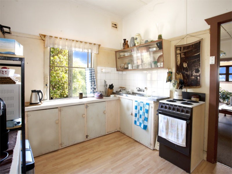 81 Pearl Street, Kingscliff NSW 2487