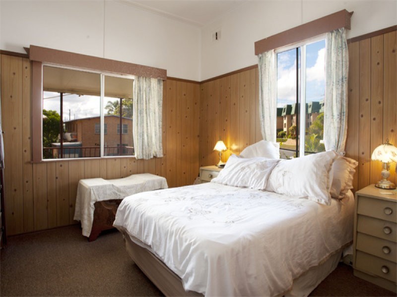 81 Pearl Street, Kingscliff NSW 2487
