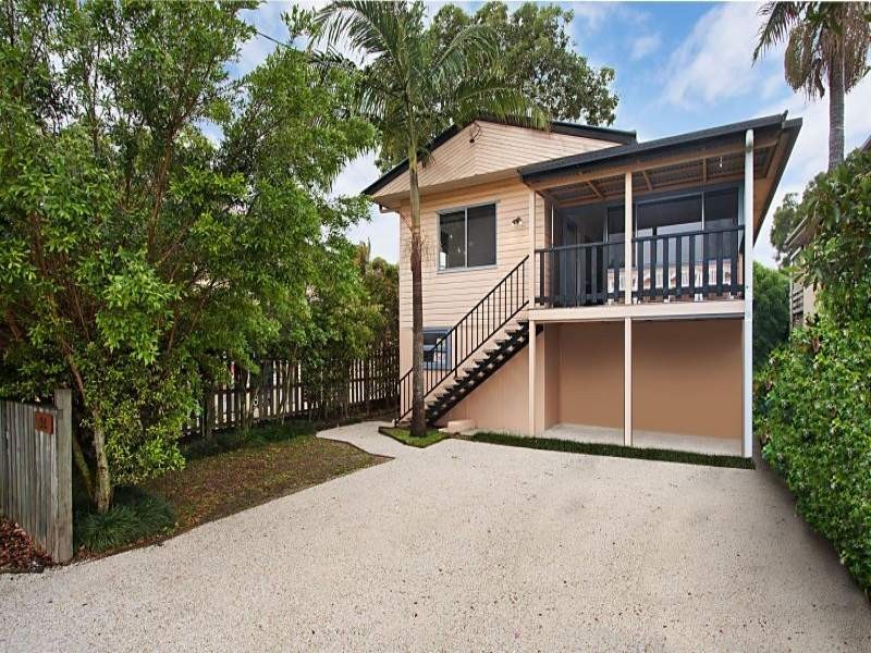 136 Riverside Drive, Tumbulgum NSW 2490