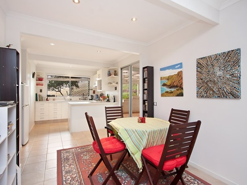 1501 Kyogle Road, Uki NSW 2484