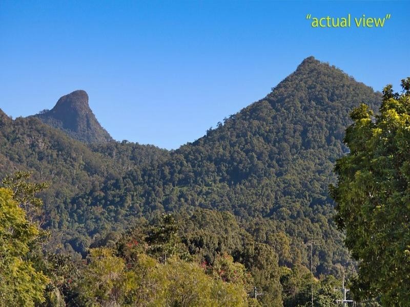1501 Kyogle Road, Uki NSW 2484