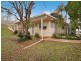 1501 Kyogle Road, Uki NSW 2484