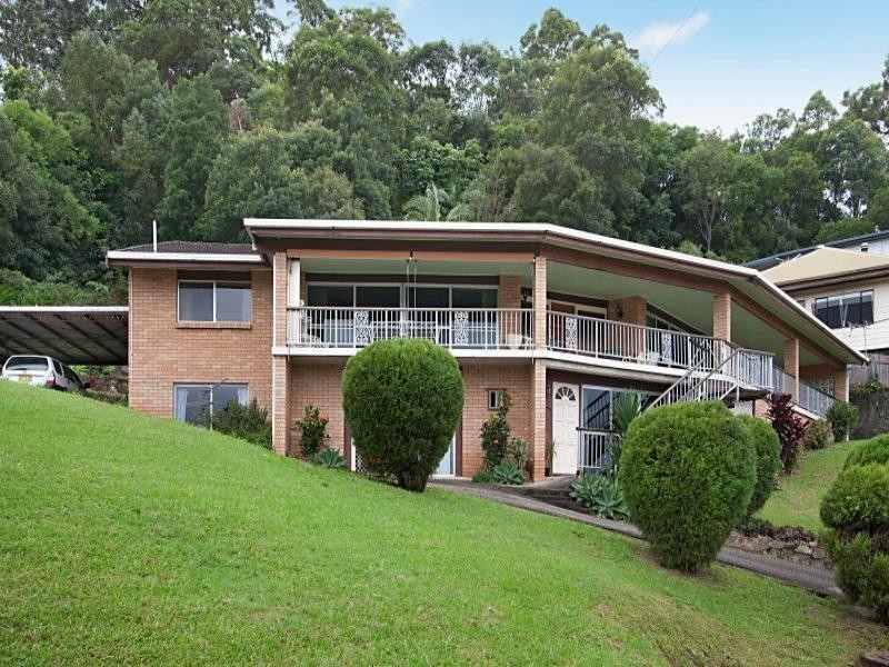 11 Church Street, Murwillumbah NSW 2484