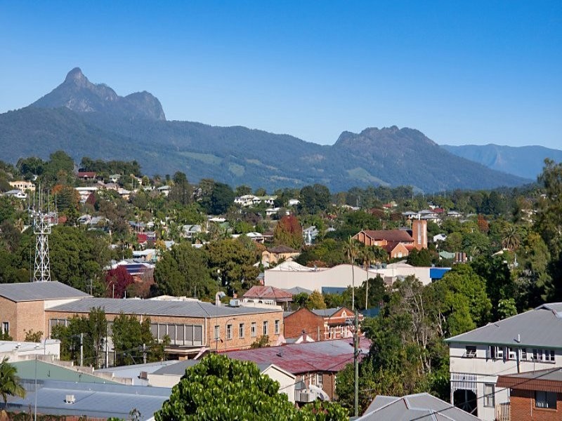 11 Church Street, Murwillumbah NSW 2484