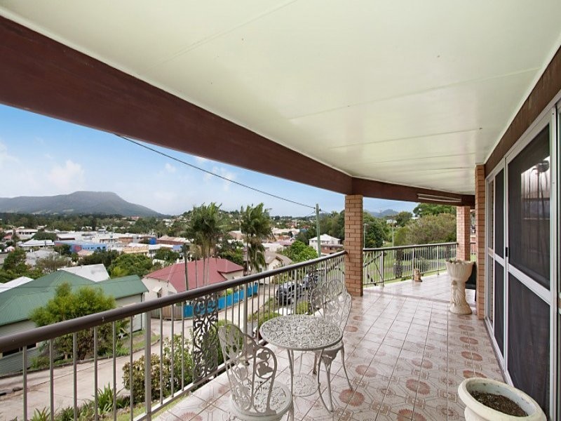 11 Church Street, Murwillumbah NSW 2484