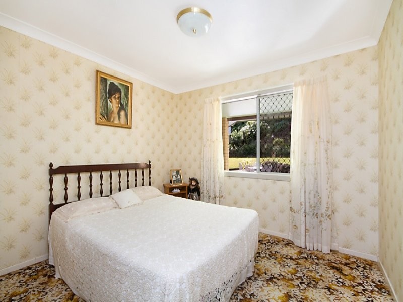 11 Church Street, Murwillumbah NSW 2484