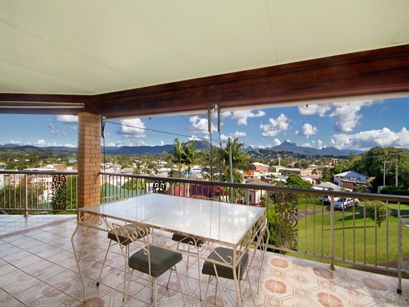 11 Church Street, Murwillumbah NSW 2484