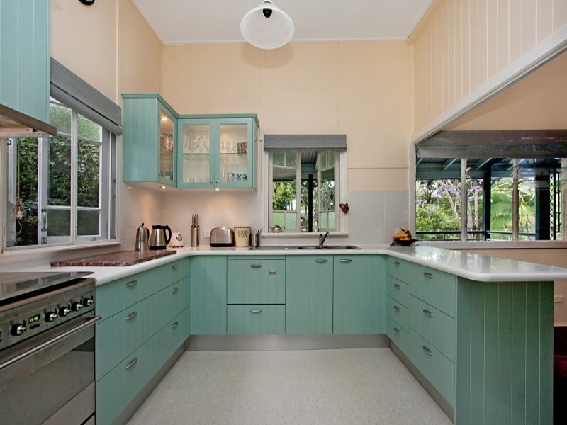 78 Riverside Drive, Tumbulgum NSW 2490