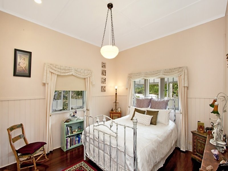 78 Riverside Drive, Tumbulgum NSW 2490