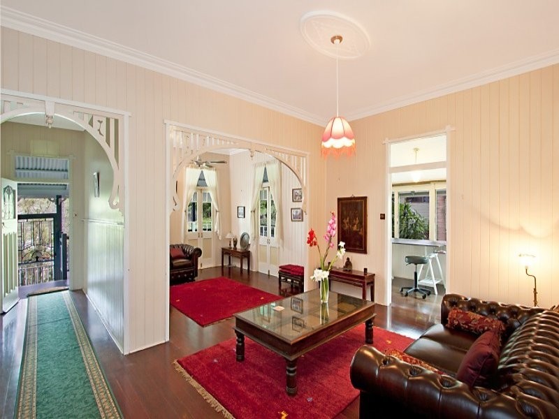 78 Riverside Drive, Tumbulgum NSW 2490