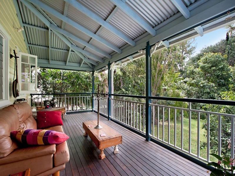 78 Riverside Drive, Tumbulgum NSW 2490