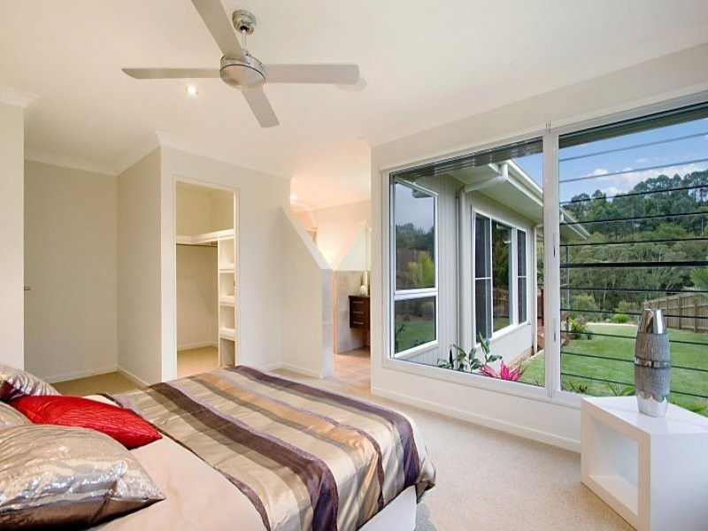 82 Riveroak Drive, Murwillumbah NSW 2484