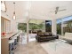 82 Riveroak Drive, Murwillumbah NSW 2484