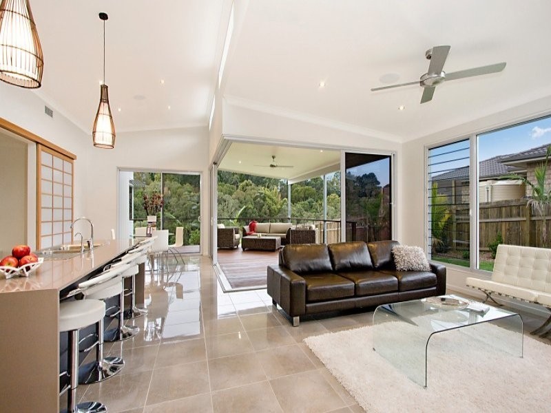 82 Riveroak Drive, Murwillumbah NSW 2484