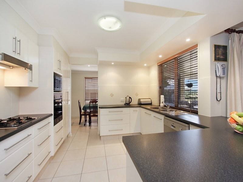 52 Castlefield Drive, Murwillumbah NSW 2484