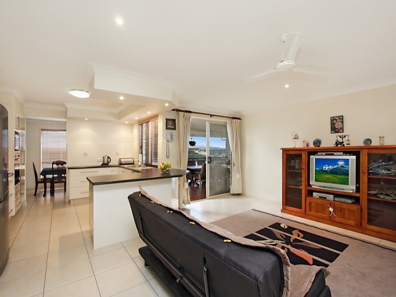 52 Castlefield Drive, Murwillumbah NSW 2484