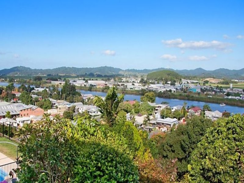 10 Boscabel Avenue, Murwillumbah NSW 2484