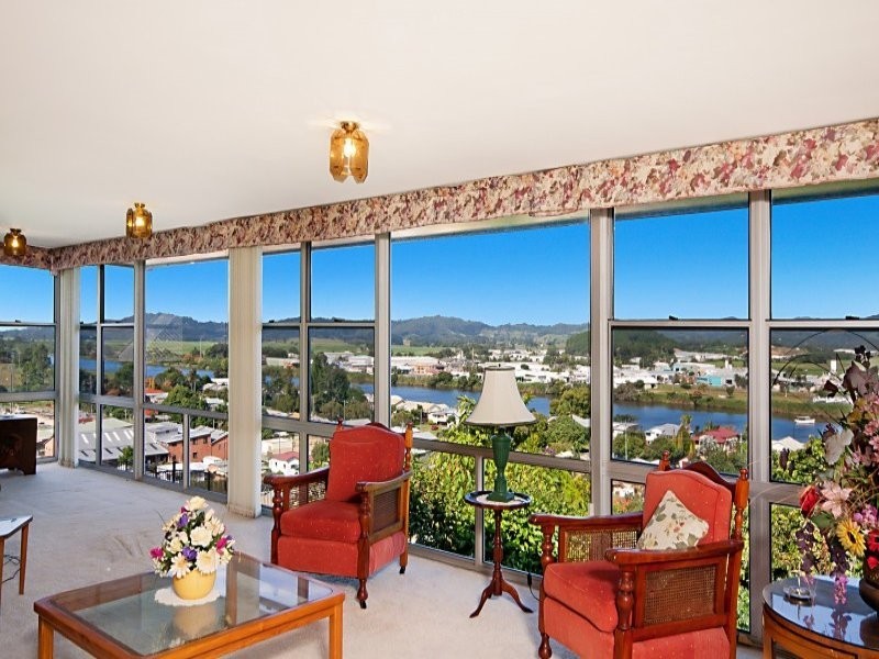 10 Boscabel Avenue, Murwillumbah NSW 2484