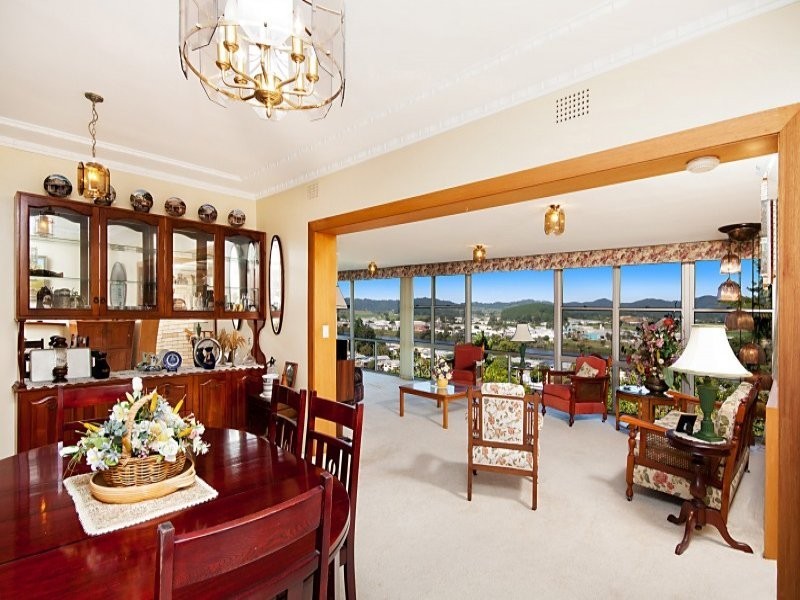 10 Boscabel Avenue, Murwillumbah NSW 2484