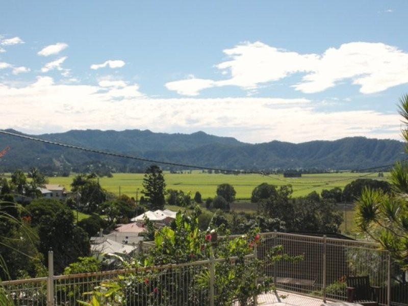 10 Boscabel Avenue, Murwillumbah NSW 2484