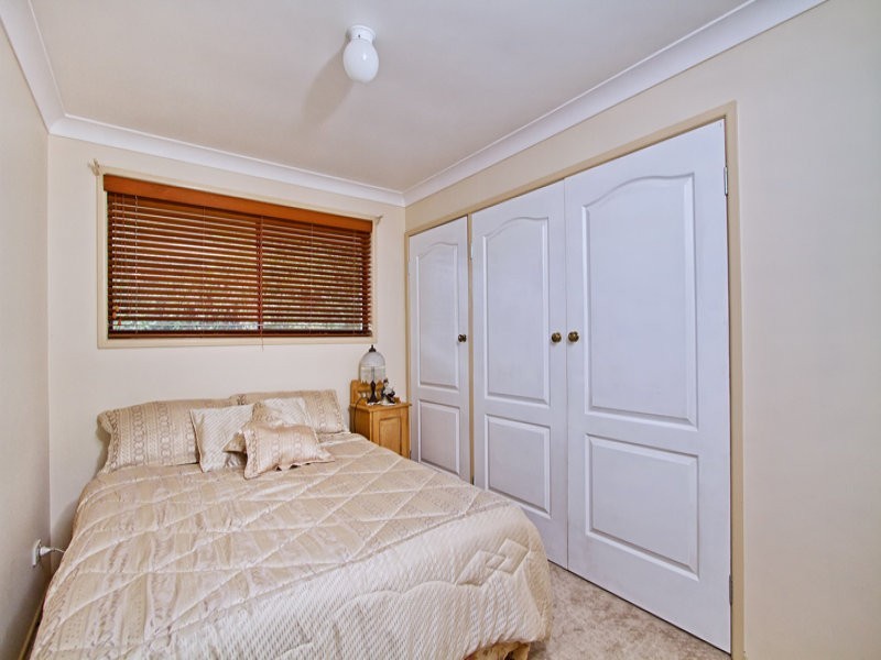 4 Bawden Street, Tumbulgum NSW 2490